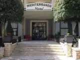Run of House