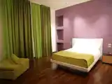 Трёхместный номер Superior