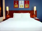 Двухместный номер Club