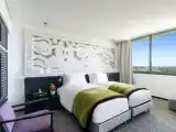 Номер Deluxe