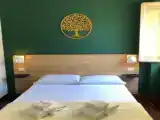 Двухместный номер Комфорт