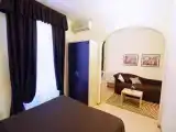 Полулюкс