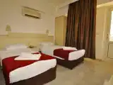 Двухместный номер Стандарт