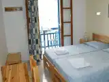 Run of House