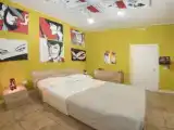 Номер Superior