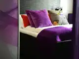 Одноместный номер Стандарт