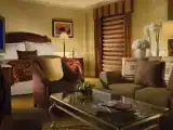 Номер Executive