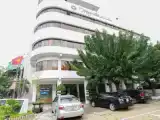 Run of House