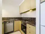 Двухместный люкс