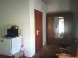 Одноместный номер Эконом с балконом
