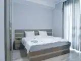 Номер Стандарт