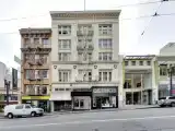 Run of House