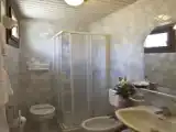 Трёхместный номер Стандарт