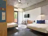 Номер Стандарт