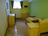Номер Эконом