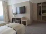 Run of House