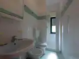 Трёхместный номер Стандарт