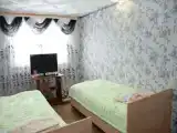 Двухместный номер Стандарт