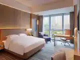 Двухместный номер