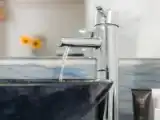 Студия