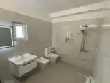 Студия Стандарт