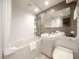 Одноместный номер Стандарт