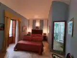Номер Superior