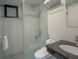 Номер Executive
