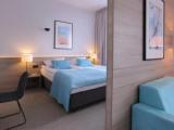Полулюкс