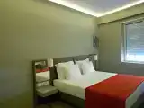 Двухместный номер Стандарт