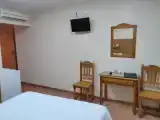 Двухместный номер Стандарт