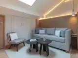 Одноместный люкс Executive