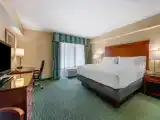 Номер Premium
