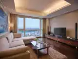 Апартаменты с 3 комнатами