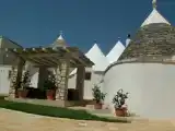 Run of House