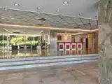 Двухместный номер Garden Access Superior