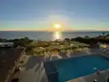 Двухместный номер Deluxe