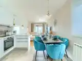 Полулюкс
