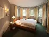 Люкс Стандарт