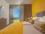 Номер Premium