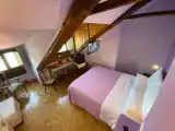 Студия Мансарда