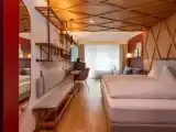 Двухместный номер Premium