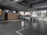 Run of House