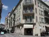 Run of House