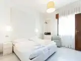 Двухместный номер Superior
