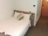 Двухместный номер Стандарт
