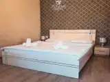 Двухместный номер Стандарт с видом на горы