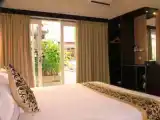 Номер Deluxe