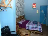 Двухместный номер