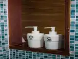 Двухместный номер Deluxe
